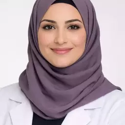 Dr. Aisha Rahman