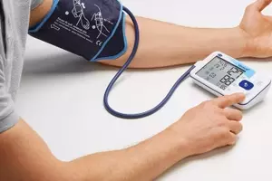 Understanding Blood Pressure Monitors: A Scientific and Technical Overview