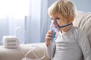 Understanding Nebulizers: A Scientific and Technical Overview
