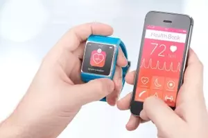 Smart Health Devices: Are They Medical Devices?