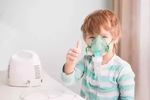 How Nebulizers Help Respiratory Conditions: A Technical Overview