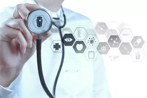 FDA-Approved vs. Non-Medical Devices Explained