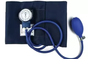 Understanding the Blood Pressure Monitor: A Comprehensive Scientific Overview