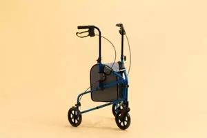 Understanding Mobility Walkers: A Comprehensive Technical and Functional Overview