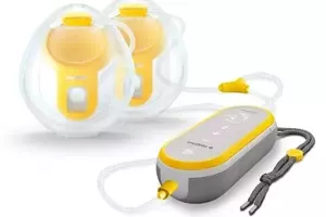 understanding Breast Pumps: A Comprehensive Scientific Overview