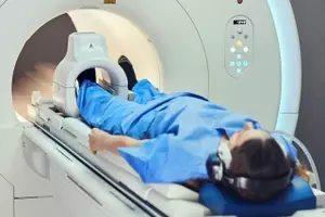 Understanding AI-Assisted Medical Imaging: A Technical and Clinical Overview