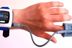 Understanding Pulse Oximetry: A Comprehensive Scientific Overview