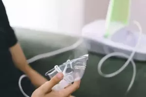 Understanding Home Nebulizers: A Comprehensive Scientific Overview