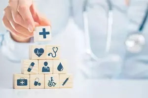 What Is a Medical Device? A Technical and Regulatory Overview