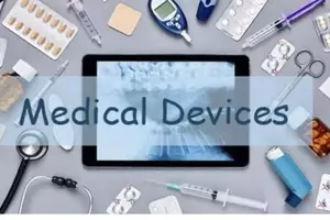 How the FDA Regulates Medical Devices: A Technical and Regulatory Overview