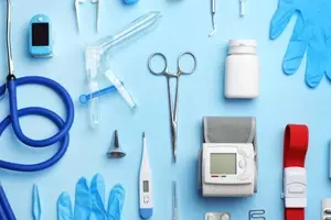 Medical Device Risk Classifications Explained: A Regulatory and Technical Overview