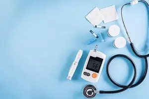 What Wearable Medical Devices Can and Cannot Tell You: A Scientific Overview