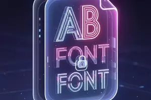PPT to PDF: The Ultimate Solution for Preserving Presentation Fonts