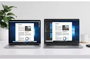 Why Convert Word to PDF Before Sending?