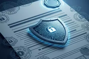 Advanced Legal Document Management: Ensuring Precision, Security, and Compliance