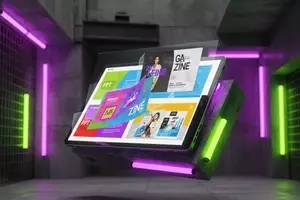 How Teachers Can Quickly Convert PPT Courseware to Student-Friendly PDF Handouts?