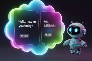 How to Use AI Translation to Read Full Foreign-Language PDF Contracts Quickly?