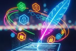 Optimizing Resume Formatting for Enhanced Job Application Success