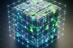 The Art of Lossless Compression: Preserving Image Integrity