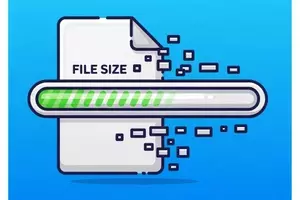 Optimizing Animated GIFs for Digital Platforms: A Breakthrough Solution