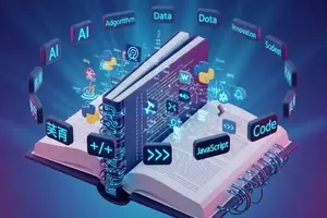 AI Translation vs Human Translation: Why Your PDF Translation Needs AI Intervention?