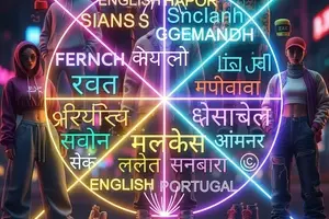 How Does AI Identify and Translate Them?