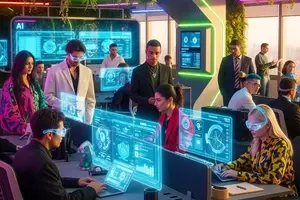 PDF Electronic Signature Tips: Adapting to European and American Business Compliance Requirements