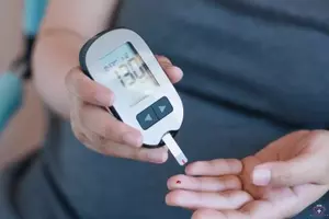 Understanding the Blood Glucose Monitor: A Comprehensive Technical Overview