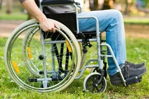 Wheelchairs: A Technical and Functional Overview