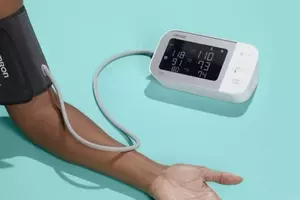 Home Blood Pressure Monitors: A Technical and Clinical Overview