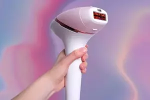 Home Laser Hair Removal Devices: A Technical and Clinical Overview