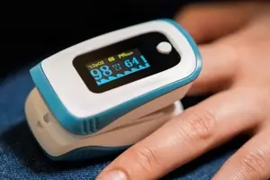 Pulse Oximeters: A Technical and Clinical Overview