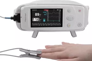 Pulse Oximetry: A Technical and Clinical Overview