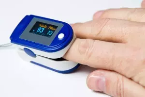 Pulse Oximeter: A Neutral, Scientific Overview