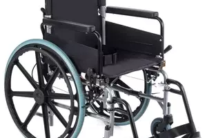 Wheelchairs: A Neutral Scientific Overview