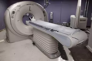 CT Scanners: Principles, Functions, and Contemporary Perspectives