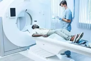 Magnetic Resonance Imaging (MRI): Principles, Mechanisms, Applications, and Perspectives