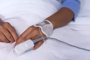 Pulse Oximeter: A Neutral Scientific Overview of Principles, Mechanisms, and Clinical Context