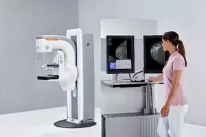 Molybdenum-Target Mammography: a Neutral, Evidence-Based Primer