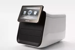 Blood Analyzer: Principles, Mechanisms, and Clinical Context