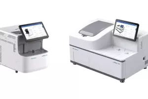 Immunoassay Analyzers: Principles, Mechanisms, and Their Role in Modern Laboratory Diagnostics