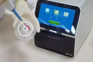 Biochemical Analyzers: An Objective, Explanatory Overview