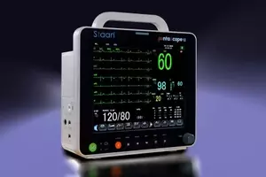 Medical Monitors: Understanding Their Role, Function, and Context in Modern Healthcare