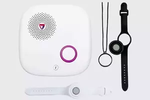 Medical Alert Devices: Functions, Mechanisms, and Broader Context