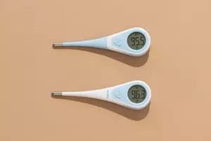 Understanding Thermometers: Principles, Measurement Methods, and Practical Contexts