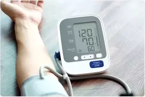 Understanding Blood Pressure Monitors: Principles, Accuracy, and Role in Health Assessment
