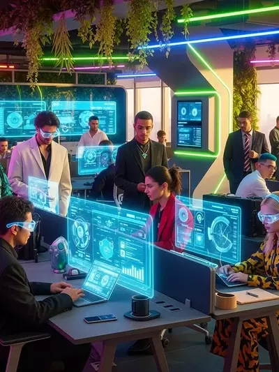 PDF Electronic Signature Tips: Adapting to European and American Business Compliance Requirements