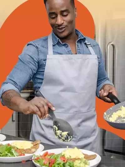 Smart Breakfast Strategies for Stable Blood Sugar