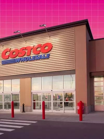 Smart Shopping: Mastering Your Costco Visits