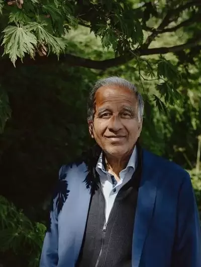 Carbon Capture: Rettung oder Ablenkung? Mojib Latif nimmt Stellung